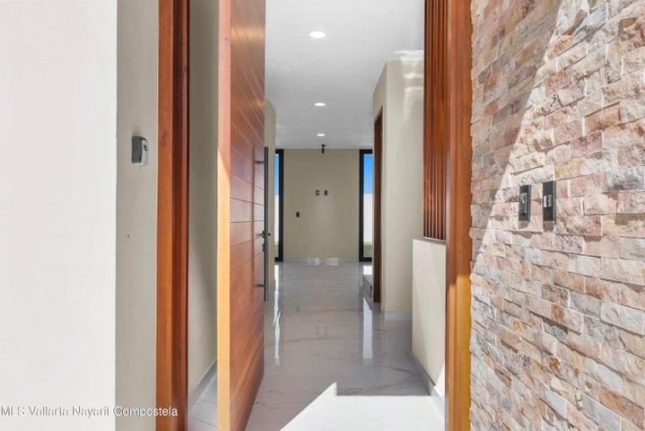 1835 Av. Estaciones 10, Casa Campestre — foto 2