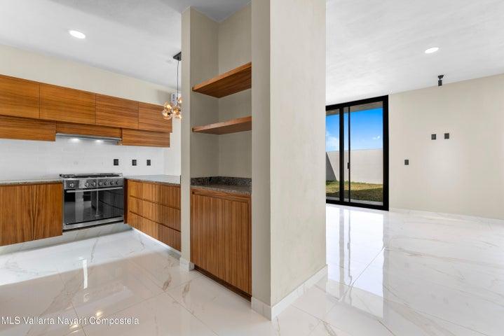 1835 Av. Estaciones 10, Casa Campestre — foto 3