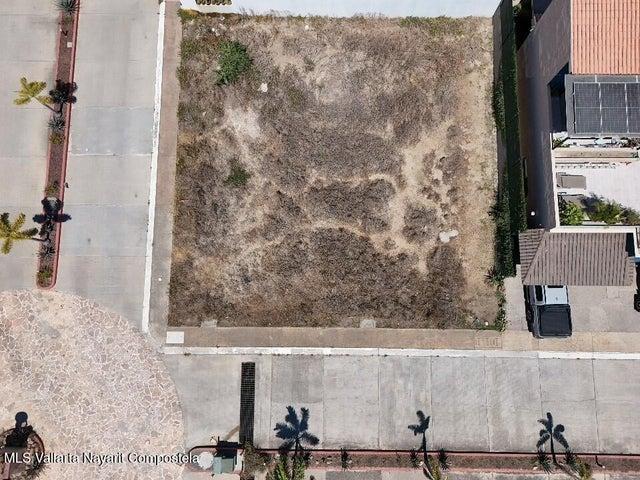 500 Av. Estaciones, PASEO DEL AGAVE M-5 L-10 — foto 2