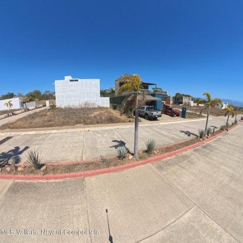 500 Av. Estaciones, PASEO DEL AGAVE M-5 L-10 — foto 3