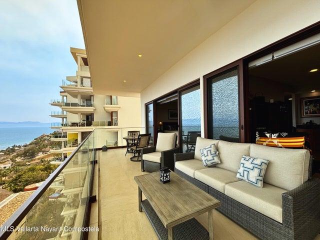 300 Carretera a Punta Mita KM 2.6 704, Cabo 704 — foto 2