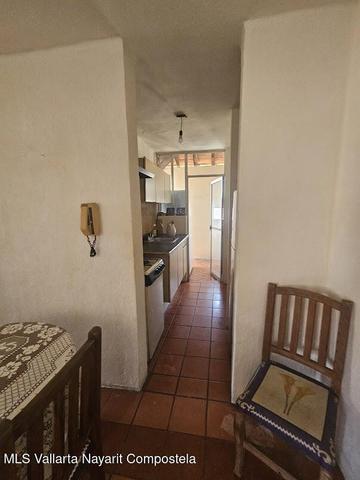 136 Hamburgo 323, Villa Hamburgo — foto 3