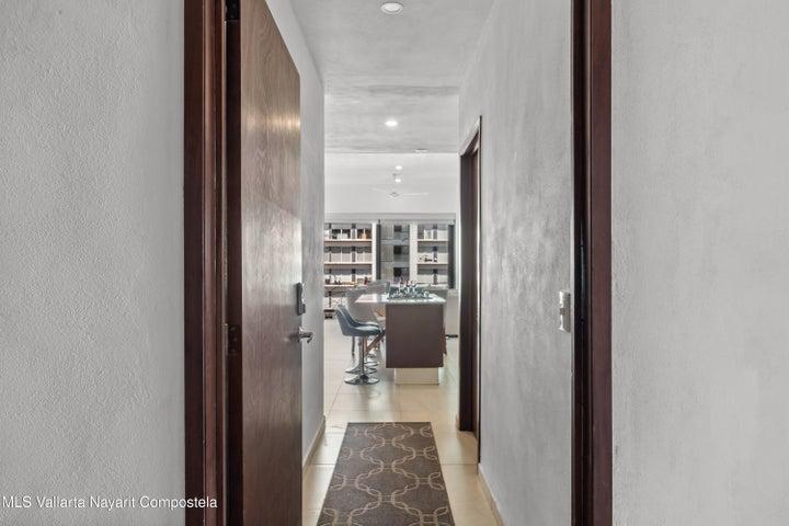 390 Maria Montessori 610, Manyara — foto 2