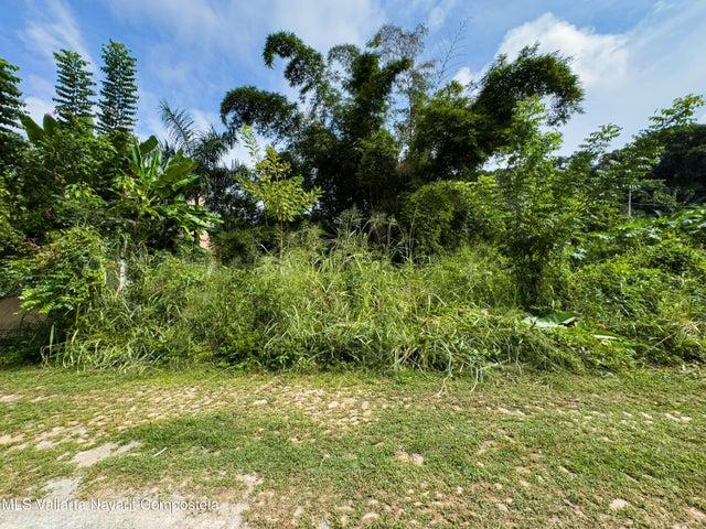 1 Indonesia, Lote Indonesia — foto 2
