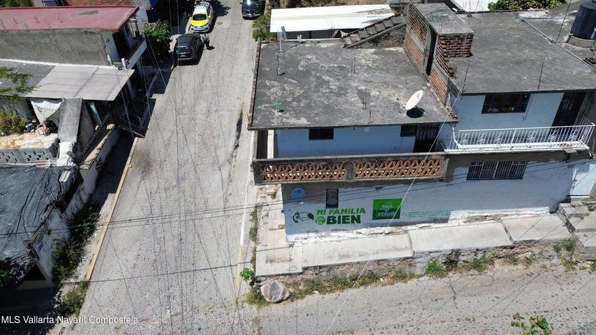 265 Calle Bolivia, Casa Justo — foto 2