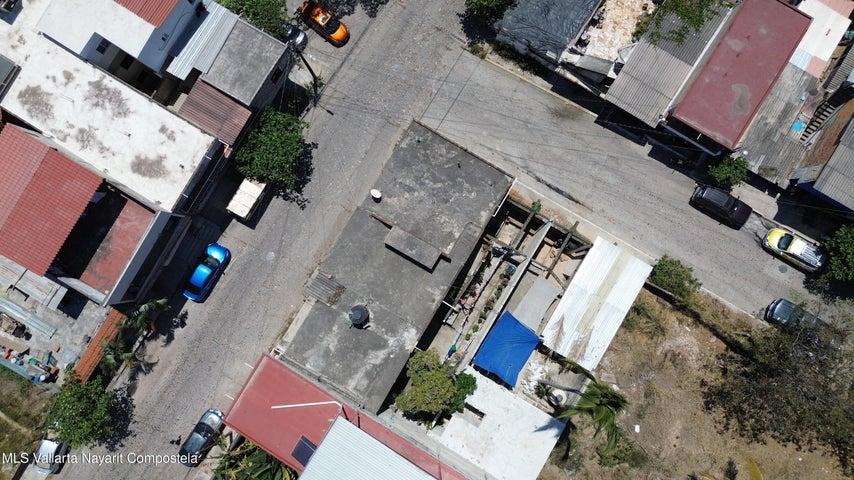 265 Calle Bolivia, Casa Justo — foto 3