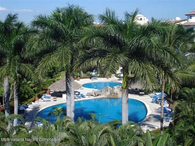 245 PASEO DE LA MARINA, 3203, CONDO PIERRE, ROYAL PACIFIC — foto 3