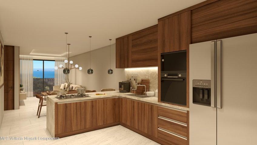 237 C. Gardenias 103 SUR, Mayamar 103 SUR — foto 3