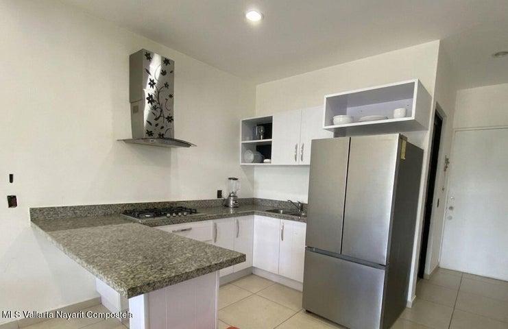 447 Avenida Mezquite F-405, Condo Azalea — foto 3