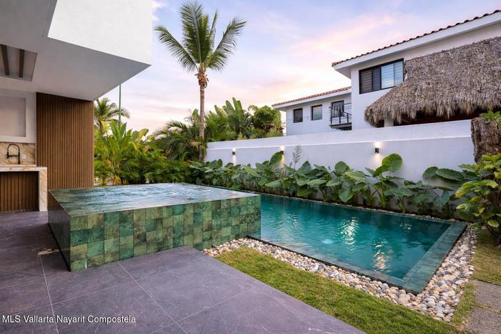 cedros cedros 306, Cedros 306 — foto 3