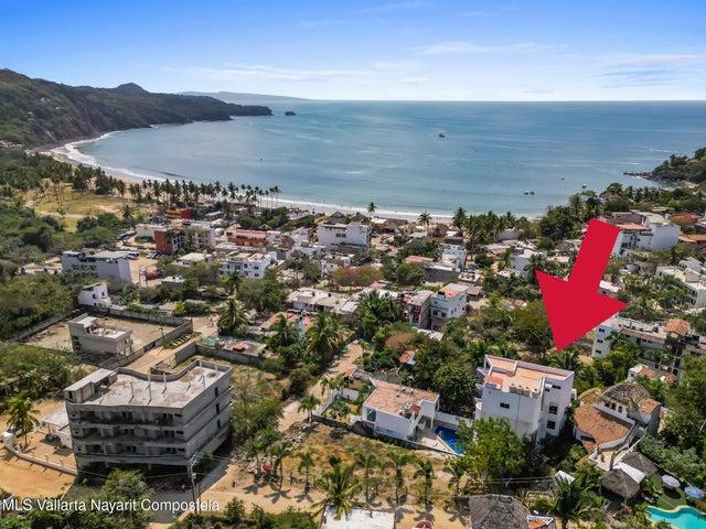 5 GOLFO DE MEXICO, Lote Golfo de México — foto 2