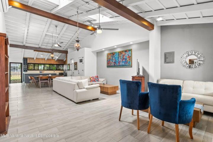 305 Albatros, Casa Tranquila — foto 2