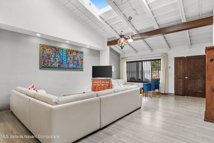 305 Albatros, Casa Tranquila — foto 3