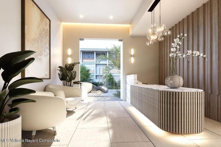 259 Avenida Grandes Lagos Off. 303, GRANDES LAGOS LIVING — foto 2