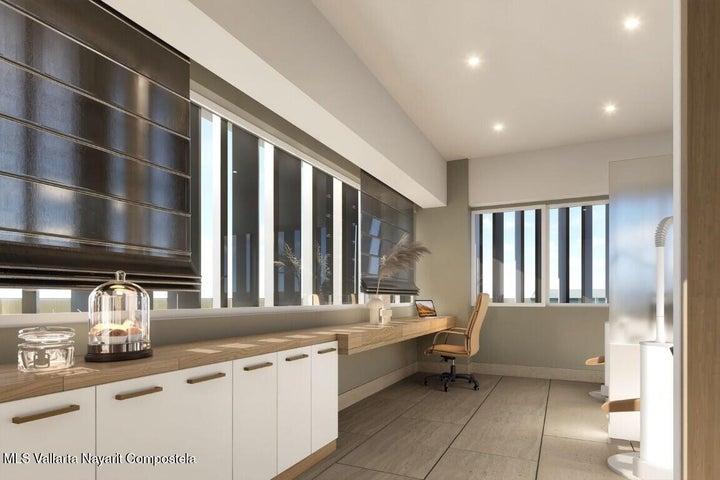 259 Avenida Grandes Lagos Off. 203, GRANDES LAGOS LIVING — foto 3