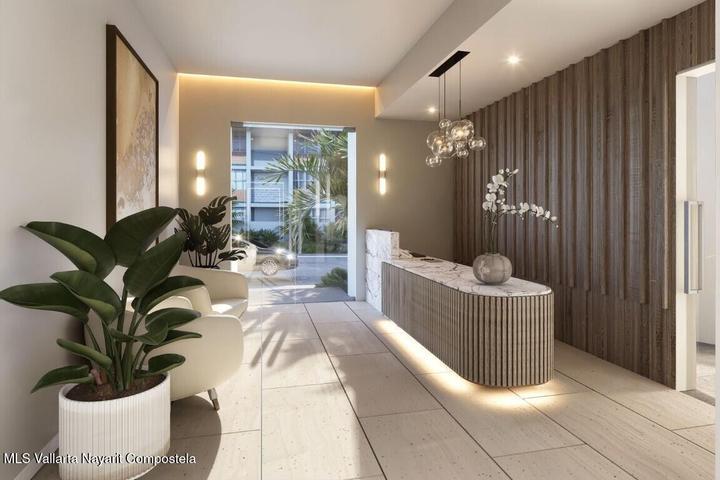 259 Avenida Grandes Lagos Off. 304, GRANDES LAGOS LIVING — foto 2