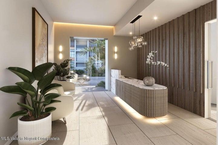 259 Avenida Grandes Lagos Off. 305, GRANDES LAGOS LIVING — foto 2