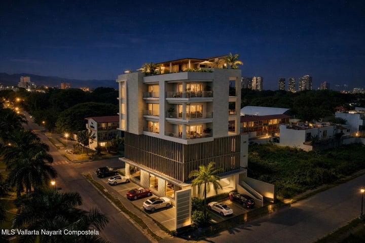 259 Avenida Grandes Lagos Off. 306, GRANDES LAGOS LIVING