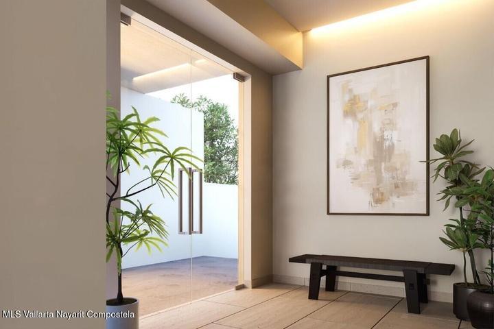 259 Avenida Grandes Lagos Off. 306, GRANDES LAGOS LIVING — foto 3