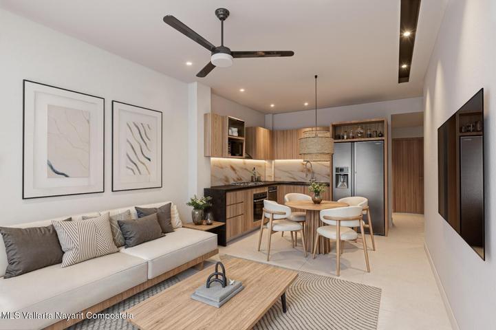 841 Miramar 301, Zarimar — foto 2