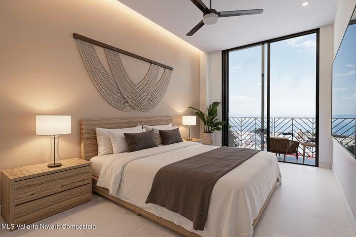 841 Miramar 301, Zarimar — foto 3