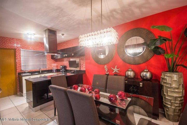 525 Prisciliano Sanchez, Las Moras 108 — foto 2