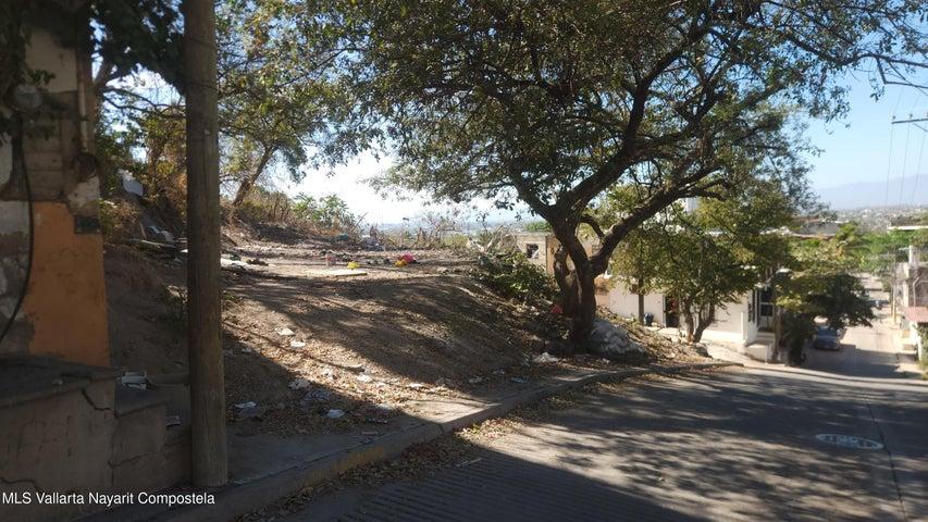 01 Pto. Huatulco, LOTE MARIA-RAMBLASES — foto 2