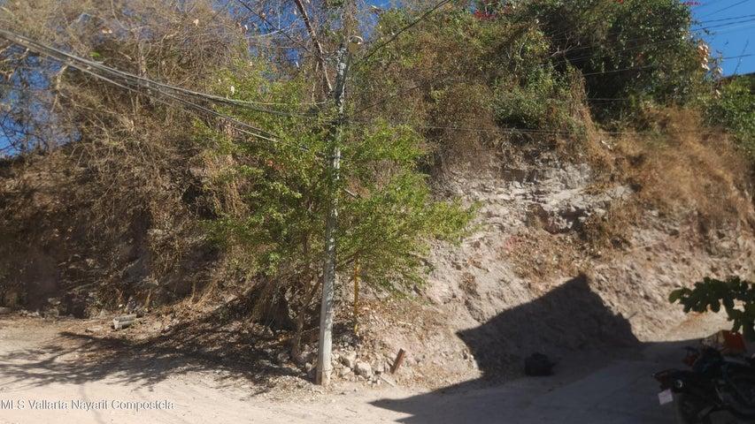 01 Pto. Huatulco, LOTE MARIA-RAMBLASES — foto 3
