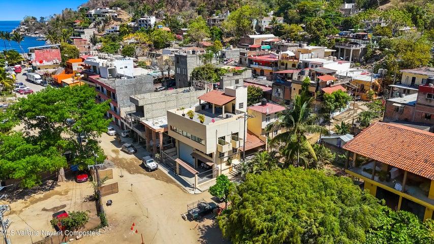 11 Calle Gaviota, Casa Gaviota — foto 2