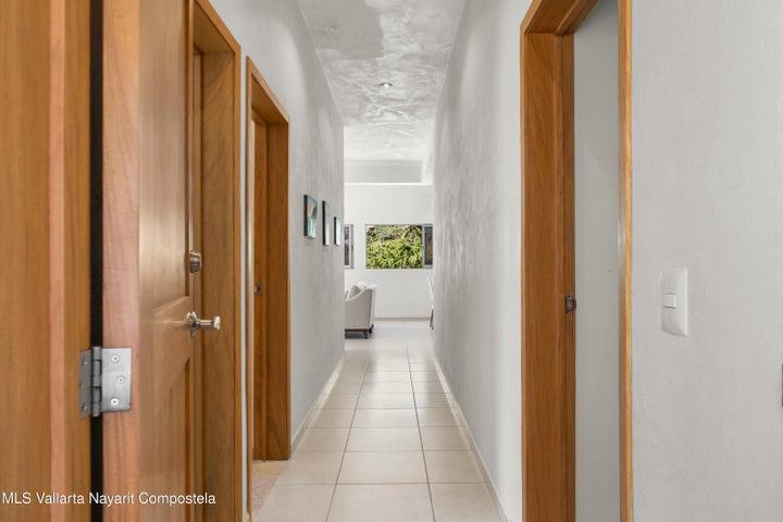 11 Calle Gaviota, Casa Gaviota — foto 3