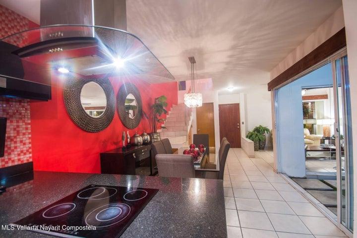 525 Prisciliano Sanchez, Las Moras 108 — foto 3