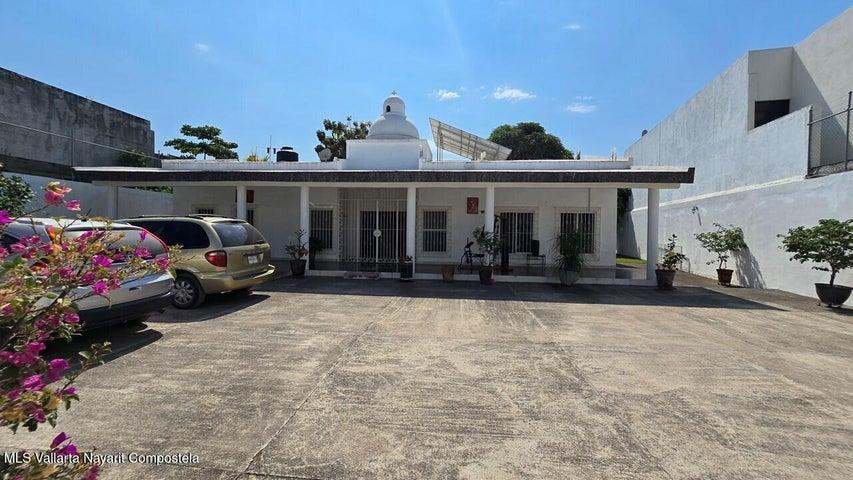 525 San Nicolas, Villa Martin — foto 2