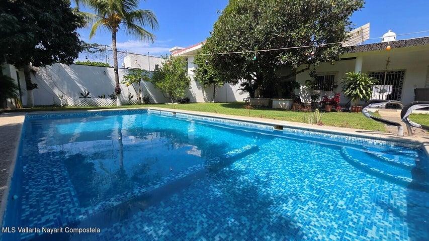 525 San Nicolas, Villa Martin — foto 3