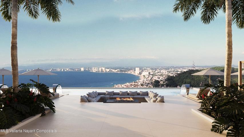 237 GARDENIAS 202 SUR, MAYAMAR 202 SUR — foto 2