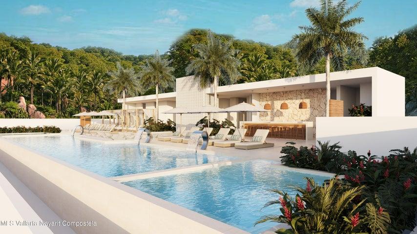 237 GARDENIAS 202 SUR, MAYAMAR 202 SUR — foto 3