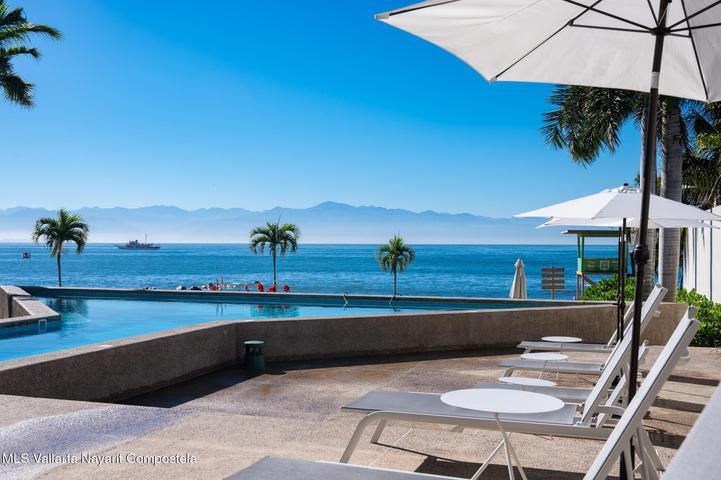 49 Coral UP-192, Zantamar PH 603-B — foto 2