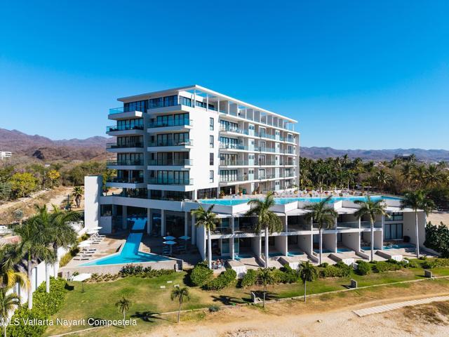 49 Coral UP-192, Zantamar PH 603-B — foto 3
