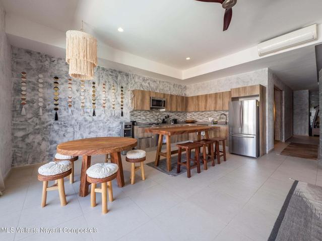 268 Venustiano Carranza 706, Loft 268 707/706 — foto 2