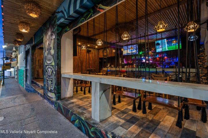 701 Morelos 1, Cloud Nine — foto 2