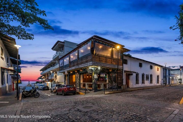 701 Morelos 1, Cloud Nine — foto 3