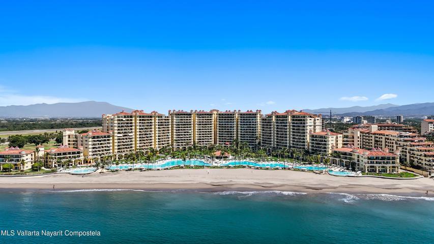 652 PASEO DE LA MARINA NORTE 702, BAY VIEW GRAND — foto 2
