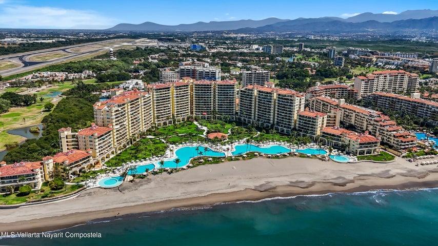 652 PASEO DE LA MARINA NORTE 702, BAY VIEW GRAND — foto 3