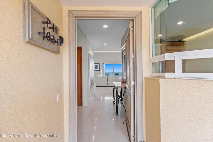 652 PASEO DE LA MARINA NORTE 702, BAY VIEW GRAND