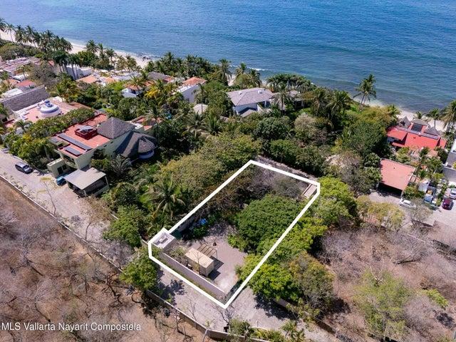 27 Albatros, Casa Prana — foto 3