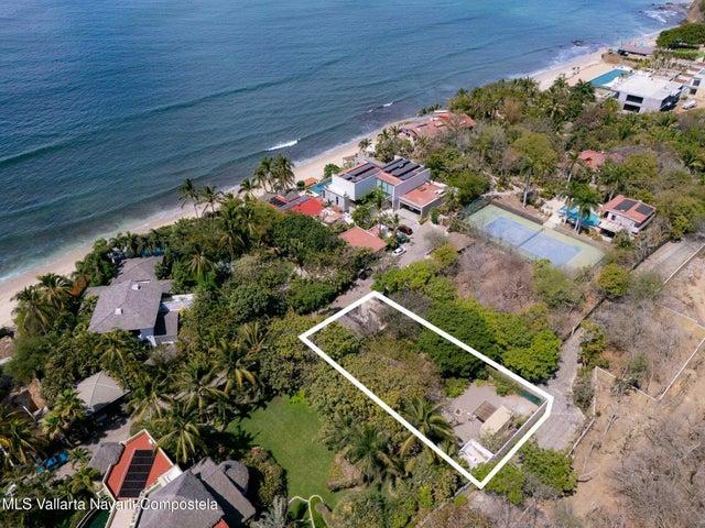 27 Albatros, Casa Prana — foto 2