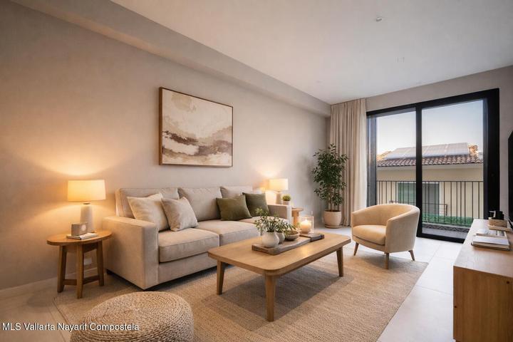124 Avenue Jesus Rodríguez Barba avenue 215, Condo Robert — foto 3