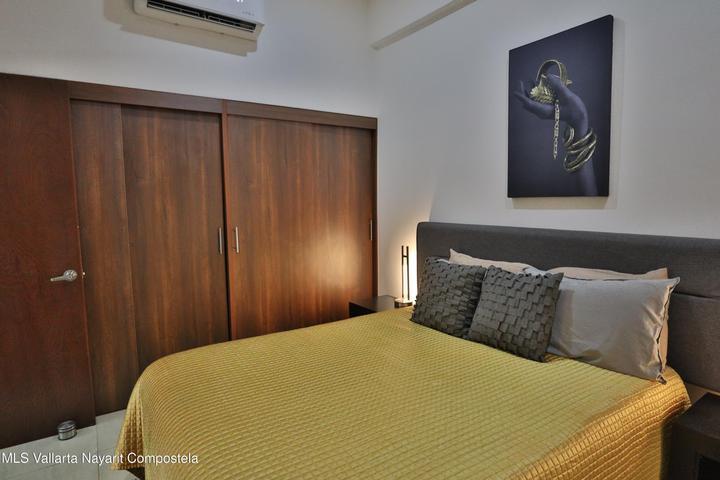 390 MARIA MONTESORI AVE 406, MANYARA — foto 2