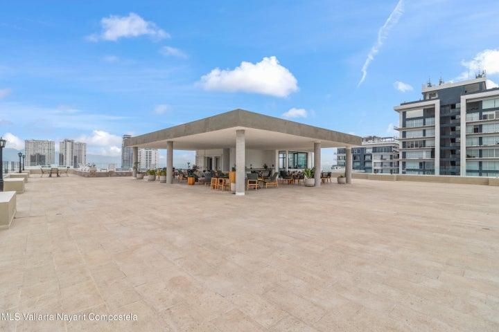 390 MARIA MONTESORI AVE 406, MANYARA — foto 3