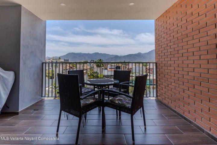 410 Maria Montessori A-403, Distrito Coral — foto 3