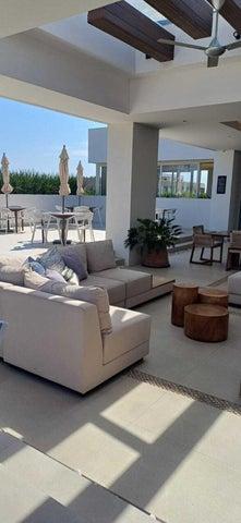113 Lazaro Cardenas 302, Pavilion — foto 3